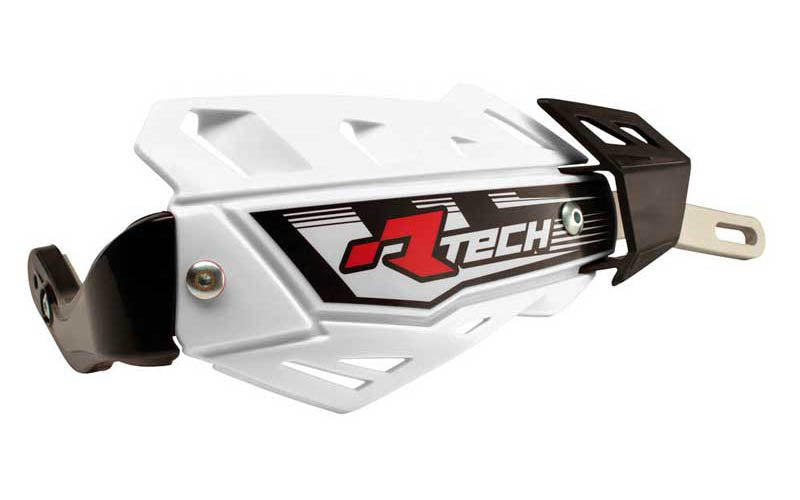 Yamaha TENERE 700 WORLD RAID [2022-2024] - FLX-handkappen
