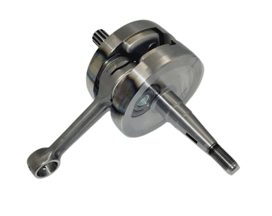 YAMAHA YZ 125 [2024-2027] - WÖSSNER crankshaft set