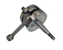 YAMAHA YZ 125 [2024-2027] - WÖSSNER crankshaft set