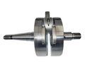 YAMAHA YZ 125 [2024-2027] - WÖSSNER crankshaft set