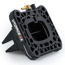 KTM 250 XC W [2024] - 4X diaphragm valve system