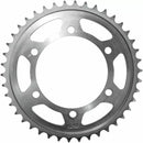 Yamaha XJR 1300 [SUNSTAR SPROCKETS] – Stahl-Ritzel-2