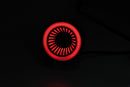 Yamaha XSR 700 XTRIBUTE ABS RM12 [2019-2022] - smart LED taillight black Yamaha style, E-tested