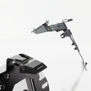 Yamaha MT-09 ABS [2024-2026] - per kentekenplaathouder
