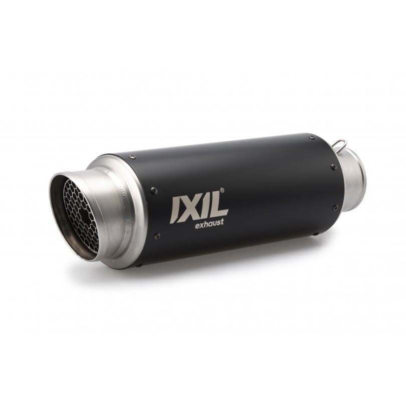 Ktm 125 DUKE ABS [2021-2023] - RC3B demper KTM Duke 125/390/ RC 390/ Husqvarna Vit-/PILEN 125, 21-23