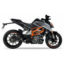 Ktm 125 DUKE ABS [2021-2023] - RC3B demper KTM Duke 125/390/ RC 390/ Husqvarna Vit-/PILEN 125, 21-23