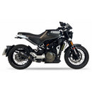 Ktm 125 DUKE ABS [2021-2023] - RC3B demper KTM Duke 125/390/ RC 390/ Husqvarna Vit-/PILEN 125, 21-23