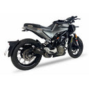 Ktm 125 DUKE ABS [2021-2023] - RC3B demper KTM Duke 125/390/ RC 390/ Husqvarna Vit-/PILEN 125, 21-23