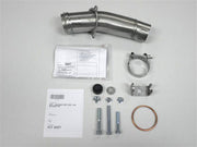 Suzuki GSF 650 BANDIT S [2007-2009] - Vervangingsadapterleiding GSF 650 07-15 GSX 650 F 08-15