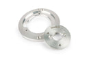 Yamaha Jog RR 50 2T LC CAT [2004–] - Innenrotorzündung Racing