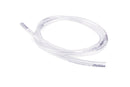 Aprilia SX SM 50 2T D50B0 [2007–] - Einlasskit 28 mm