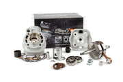 Fantic XM 50 2T - Zylinder-Kurbelwellenkit Sport MK2 50 ccm