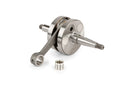 Beta RR Enduro 50 2T - Motorpack 86ccm Grauguss 45mm Hub