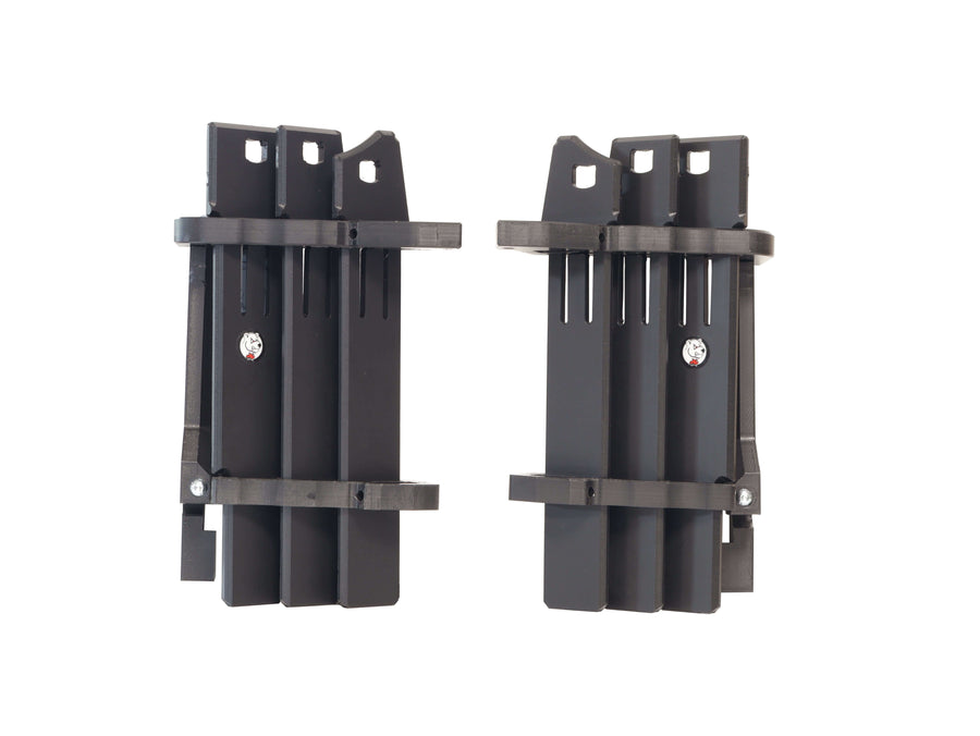 Sherco 300 SE Xtrem [2025-2026] - Radiator guard