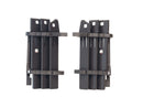 Sherco 300 SEF Racing [2025] - Radiator guard