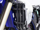 Sherco 500 SEF Factory [2025-2027] - Radiatorbeschermer