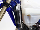 Sherco 500 SEF Factory [2025-2027] - Radiatorbeschermer