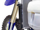 Sherco 300 SE Xtrem [2025-2026] - Radiator guard
