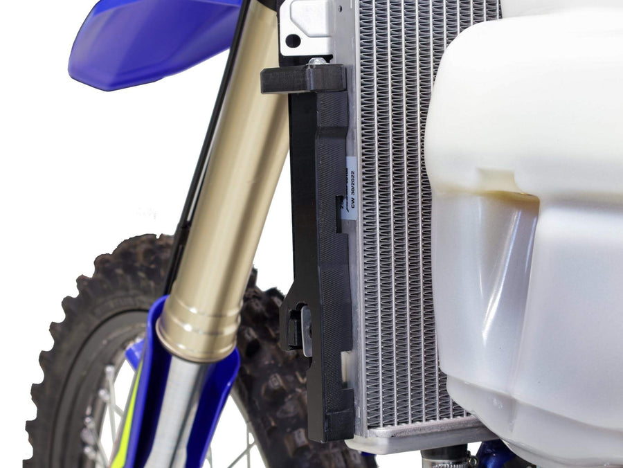 Sherco 250 SE Xtrem [2026] - Kühlerschutzgitter