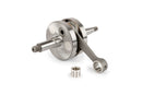 Beta RR Enduro 50 2T - Motorpack Streetrace 88ccm