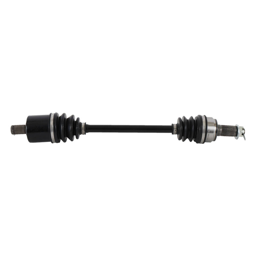 Polaris Sportsman 850 Touring XP [2014] - Complete 6-ball driveshaft