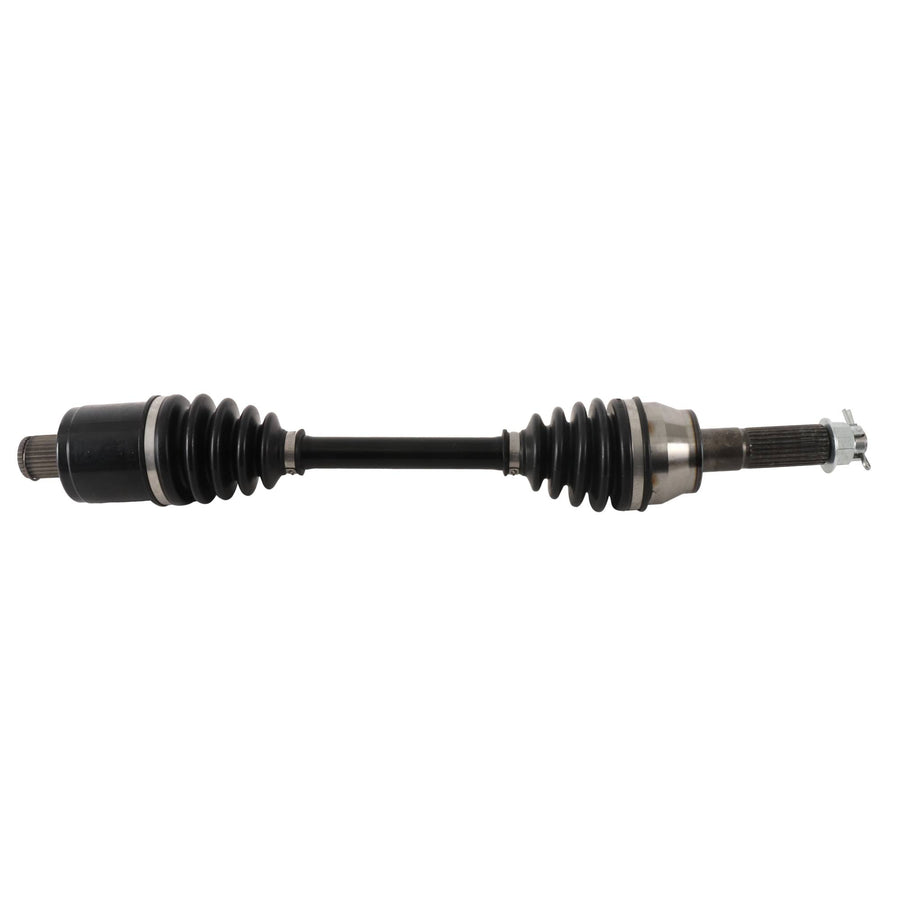 POLARIS SPORTSMAN 570 X 2 [2017-2025] - Complete drive shaft 6-ball