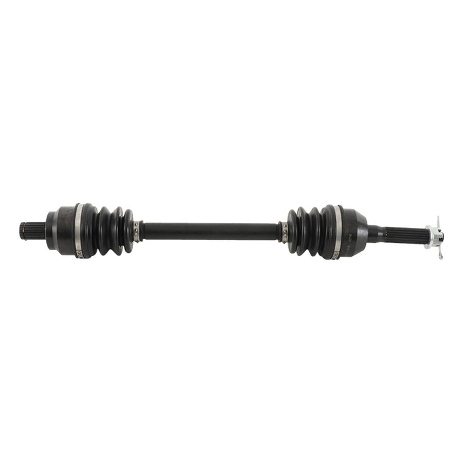 POLARIS SPORTSMAN 570 EPS [2015-2017] - Complete aandrijfas 8-ball