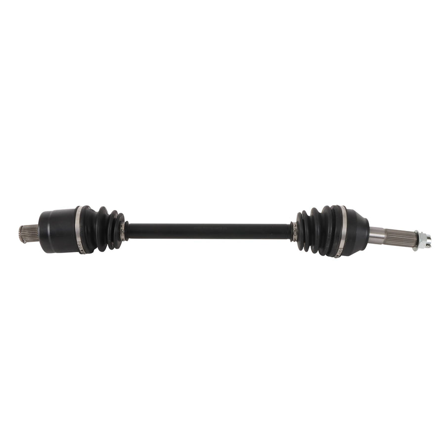Polaris Ranger 1000 EPS Crew [2020-2022] - Komplett-Antriebswelle 8-Kugel