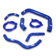 SUZUKI GSX 8 S [2023-2025] - Radiator hoses