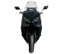 Yamaha T-Max 560 [2022-2026] - Varioscherm "VTM"