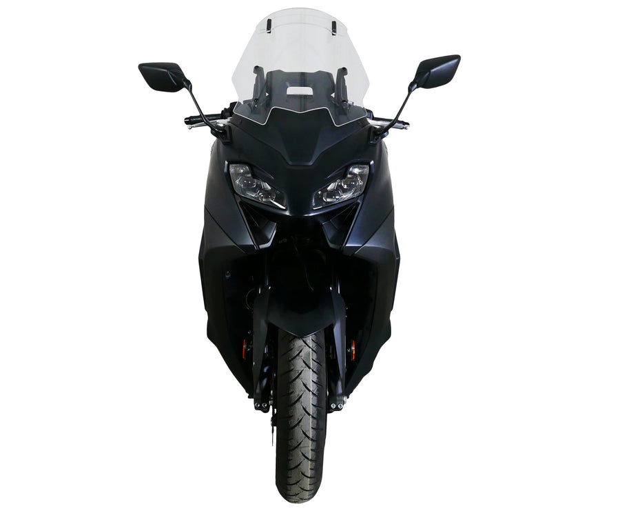 Yamaha T-Max 560 [2022-2026] - Varioscherm "VTM"