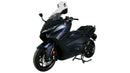 Yamaha T-MAX 560 Tech MAX [2021-2026] - Vario Scheibe "VTM"