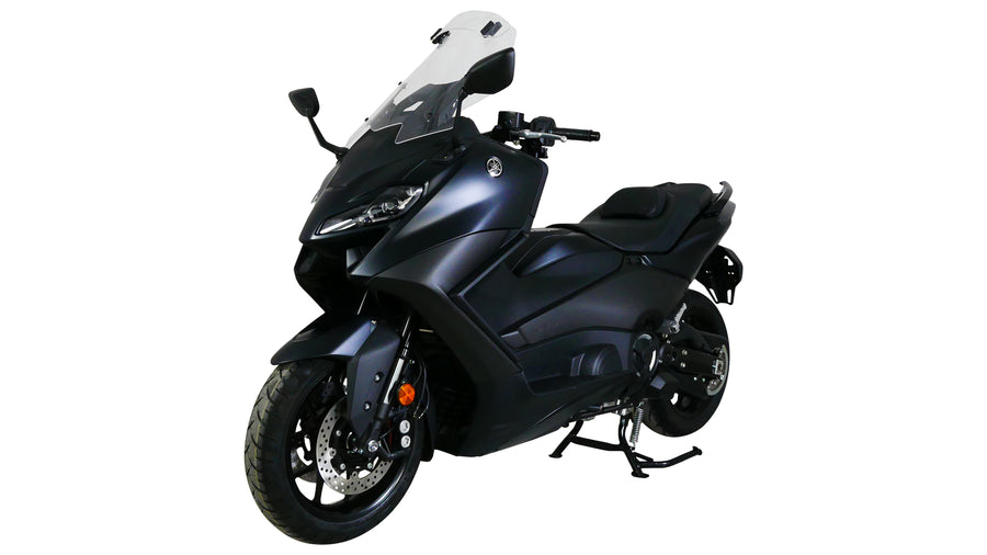 Yamaha T-Max 560 [2022-2026] - Varioscherm "VTM"