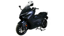 Yamaha T-MAX 560 Tech MAX [2021-2026] - Vario Scheibe "VTM"