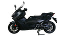 Yamaha T-Max 560 [2022-2026] - Varioscherm "VTM"