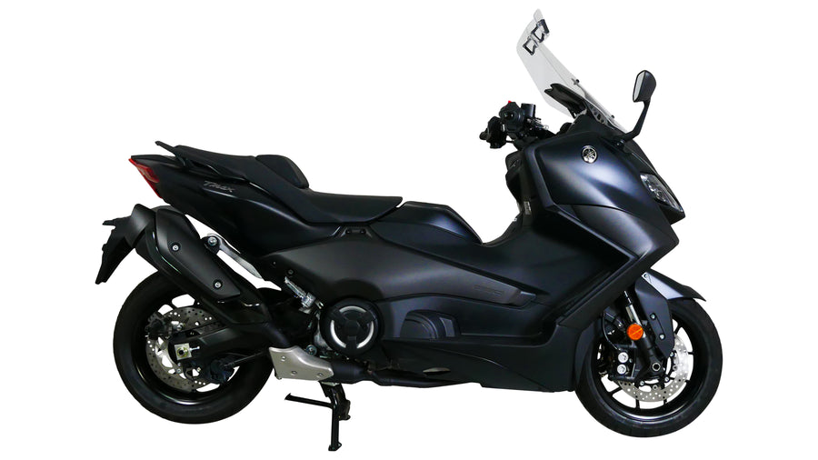 Yamaha T-Max 560 [2022-2026] - Varioscherm "VTM"