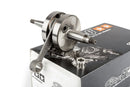 Aprilia SX 50 2T - Kurbelwelle HPC 45mm Hub