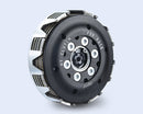 Vespa Sprint Veloce 150 [1977-1979] - Rennkupplung mit Zahnkranz Z23 Ritzel schräg verzahnt