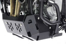 CF Moto 450 MT [2024-2025] - Underrun protection