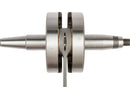 Aprilia SX 50 2T - Kurbelwelle HPC 45mm Hub
