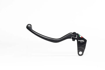 Honda CBR 600 RR ABS PC40 [2009-2017] - UPGRADE RCS Style Kupplungshebel
