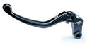 Honda CB 600 F HORNET ABS PC41 [2011-2013] - UPGRADE RCS Style Kupplungshebel