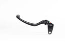 Bmw S 1000 RR ABS 0524 [2012-2014] - UPGRADE RCS Style Kupplungshebel