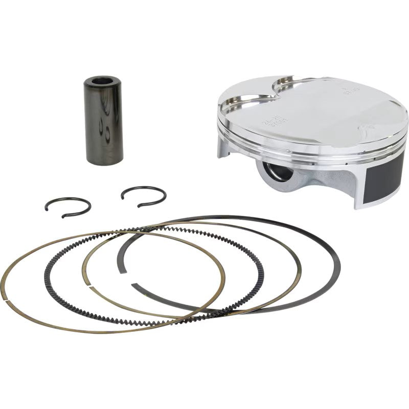 KTM 350 SX F [2023-2027] - Schmiedekolben