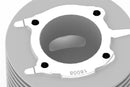 Lml Star 125 Vintage [2013-2017] - Aluminium cilinderkit ø 63 aluminium CVF2 pin ø 15 Sport