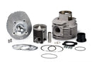 Vespa PX E GS 200 [1987-1998] - Cilinderkit ø 68,5 aluminium CVF2 met bout ø 16 voor Vespa Cosa - PX E 2t 200 cc