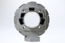 Vespa PX T 5 [1985-1993] - Aluminium cilinder ø 65 CVF2 Voor Vespa T5 2T 125 cc