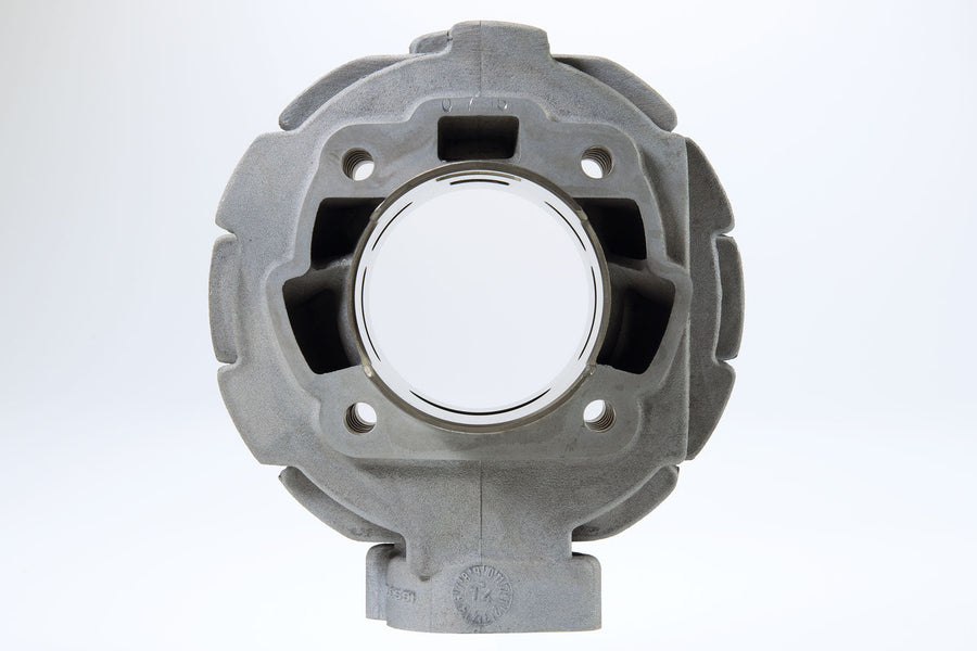 Vespa PX T 5 [1985-1993] - Aluminium cilinder ø 65 CVF2 Voor Vespa T5 2T 125 cc