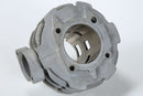 Vespa PX T 5 [1985-1993] - Aluminium cilinder ø 65 CVF2 Voor Vespa T5 2T 125 cc