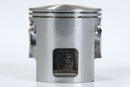 Vespa PX T 5 [1985-1993] - Aluminium cilinder ø 65 CVF2 Voor Vespa T5 2T 125 cc